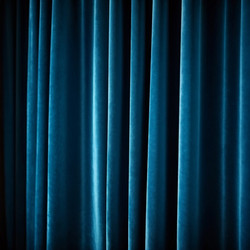 Similar image 22434983