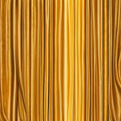 Similar image 22434984