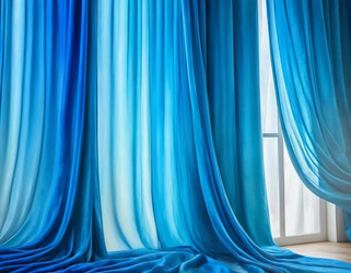 Similar image 22434986