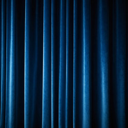 Similar image 22434987