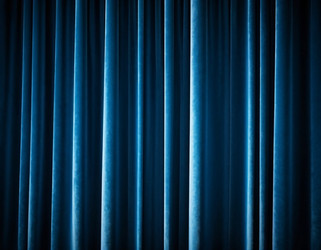 Similar image 22434988