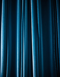 Similar image 22434989