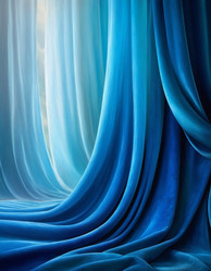 Similar image 22434990