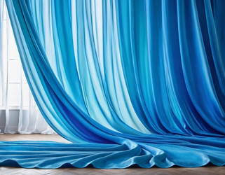 Similar image 22434991