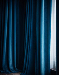 Similar image 22434992