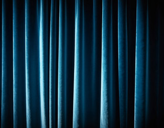 Similar image 22434993