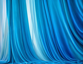 Similar image 22434994