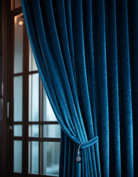 Similar image 22434995