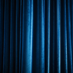 Similar image 22434996