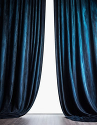 Similar image 22434998