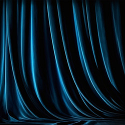 Similar image 22434999