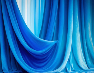 Similar image 22435000