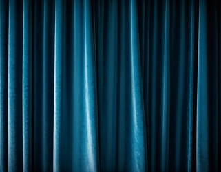 Similar image 22435001