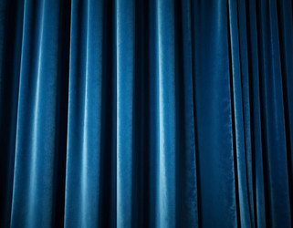 Similar image 22435003