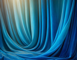 Similar image 22435005