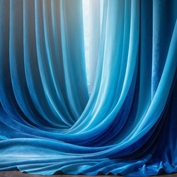 Similar image 22435006