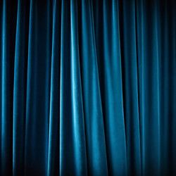 Similar image 22435007