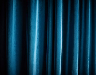 Similar image 22435008