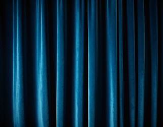 Similar image 22435009