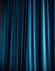 Similar image 22435010