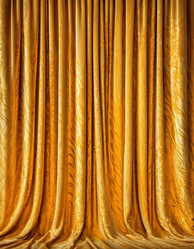 Similar image 22435011