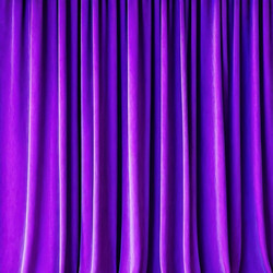 Similar image 22435012