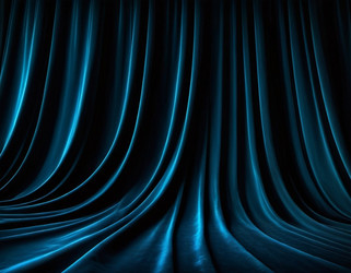 Similar image 22435013