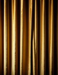 Similar image 22435014