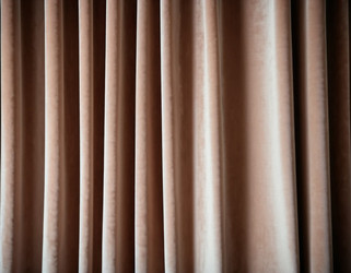 Similar image 22435015