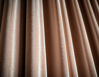 Similar image 22435016