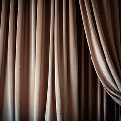 Similar image 22435017