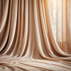 Similar image 22435019