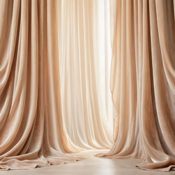 Similar image 22435020