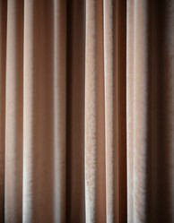 Similar image 22435022