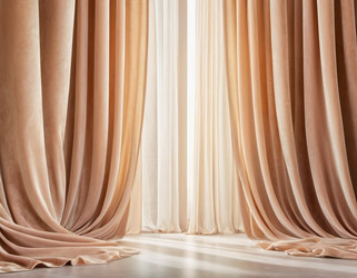 Similar image 22435023