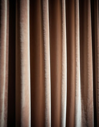 Similar image 22435024