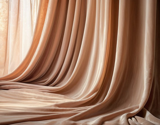 Similar image 22435025