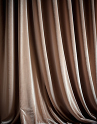 Similar image 22435026