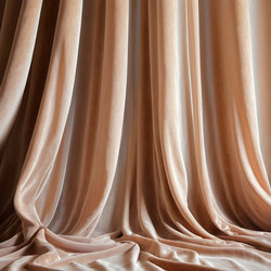 Similar image 22435027