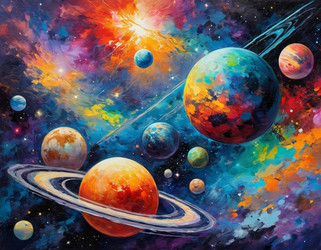 Similar image 22435028