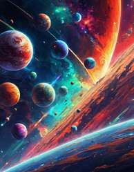 Similar image 22435029