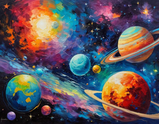 Similar image 22435030