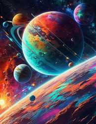 Similar image 22435031