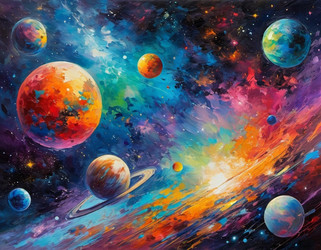 Similar image 22435032