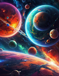 Similar image 22435033