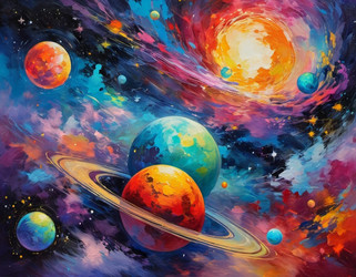 Similar image 22435034