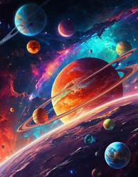 Similar image 22435035