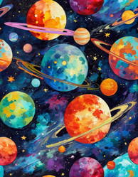 Similar image 22435036