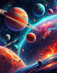 Similar image 22435037