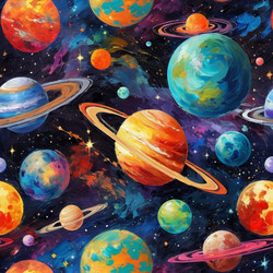 Similar image 22435038